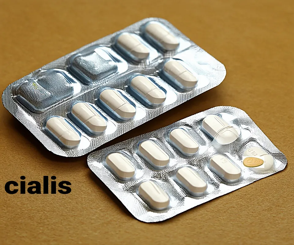 Cialis generico spedizione in 24 ore